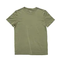 Men's Classic Tee