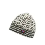 Devold of Norway Svalbard Wool Beanie