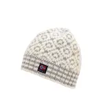 Devold of Norway Svalbard Wool Beanie