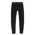 Devold of Norway Men's Duo Active Merino 205 Bottoms