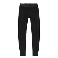 Men's Duo Active Merino 205 Bottoms
