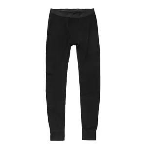 Devold of Norway Men's Duo Active Merino 205 Bottoms