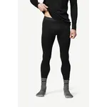 Devold of Norway Men's Duo Active Merino 205 Bottoms
