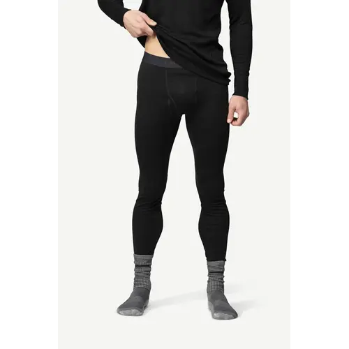 Devold of Norway Men's Duo Active Merino 205 Bottoms Devold of Norway Men's Duo Active Merino 205 Bottoms
