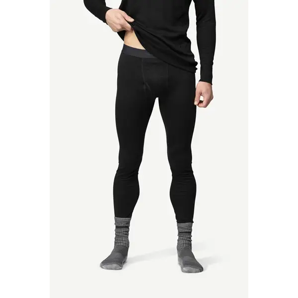 Devold of Norway Men's Duo Active Merino 205 Bottoms