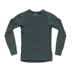 Devold of Norway Women's Duo Active Merino 250 Shirt