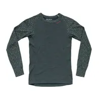 Women's Duo Active Merino 250 Shirt