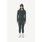 Devold of Norway Women's Duo Active Merino 250 Shirt