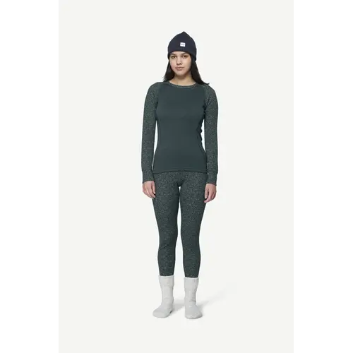 Devold of Norway Women's Duo Active Merino 250 Shirt