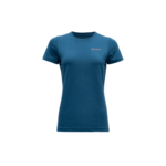 Devold of Norway Women's Saksa