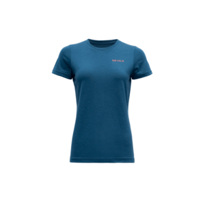 Devold of Norway Women's Saksa