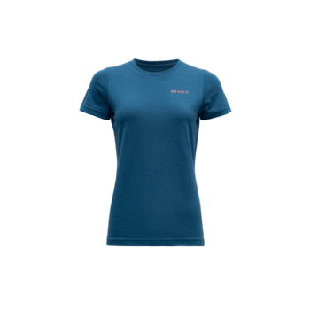 Devold of Norway Women's Saksa