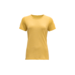 Devold of Norway Women's Nipa
