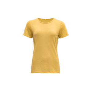 Devold of Norway Women's Nipa