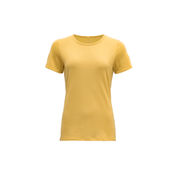 Devold of Norway Women's Nipa