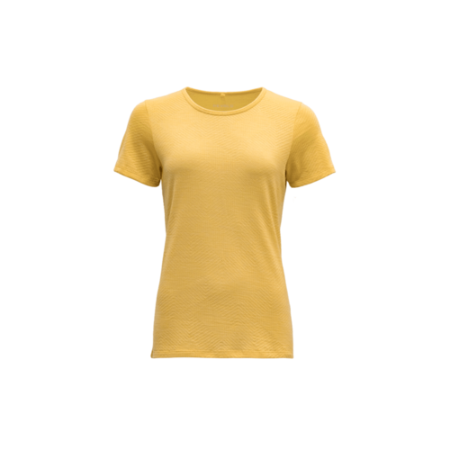 Devold of Norway Women's Nipa