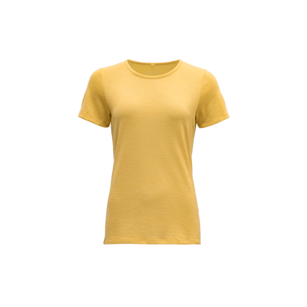 Devold of Norway Women's Nipa