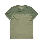 Devold of Norway Men's Classic Linear Tee