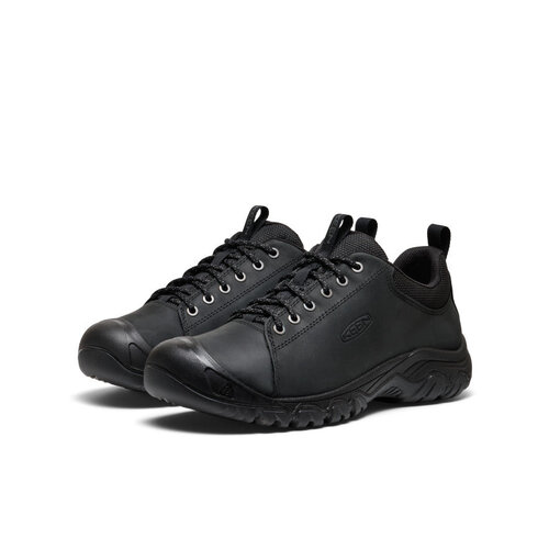 Keen Men's Targhee IV Oxford Keen Men's Targhee IV Oxford