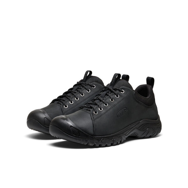 Keen Men's Targhee IV Oxford
