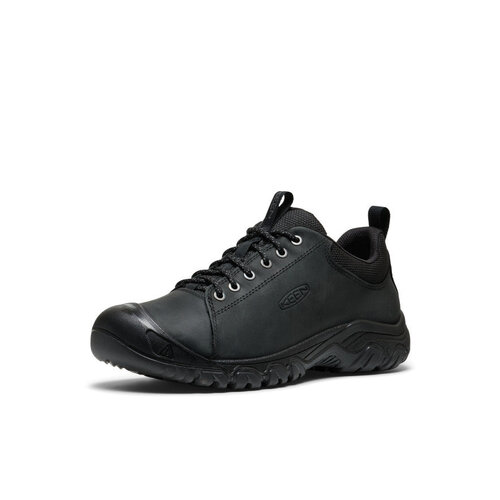 Keen Men's Targhee IV Oxford Keen Men's Targhee IV Oxford