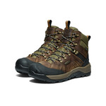 Keen Men's Revel IV Mid Polar