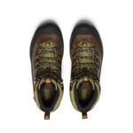 Keen Men's Revel IV Mid Polar
