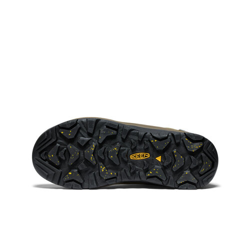 Keen Men's Revel IV Mid Polar Keen Men's Revel IV Mid Polar