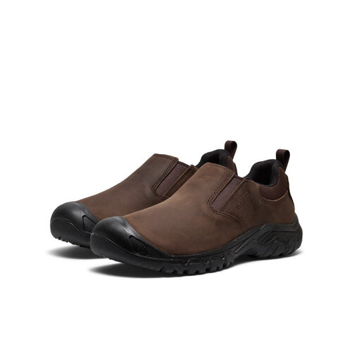 Keen Men's Targhee IV Slip-On Keen Men's Targhee IV Slip-On