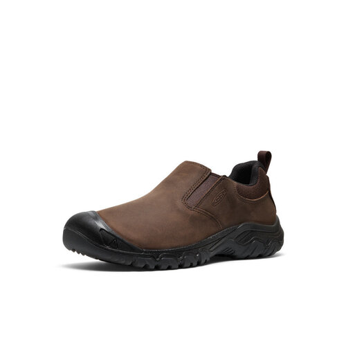 Keen Men's Targhee IV Slip-On Keen Men's Targhee IV Slip-On