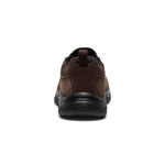 Keen Men's Targhee IV Slip-On
