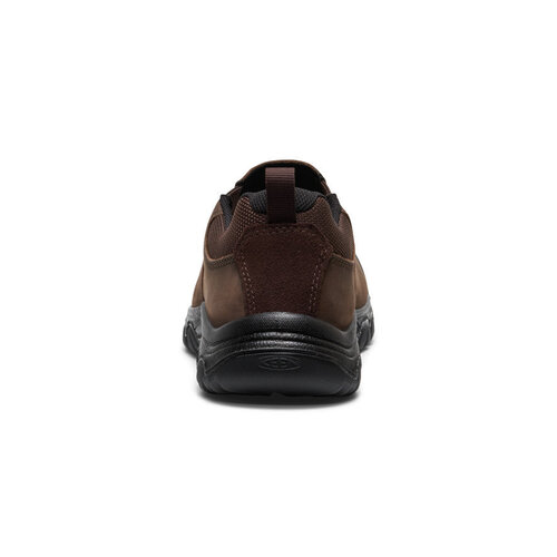 Keen Men's Targhee IV Slip-On Keen Men's Targhee IV Slip-On