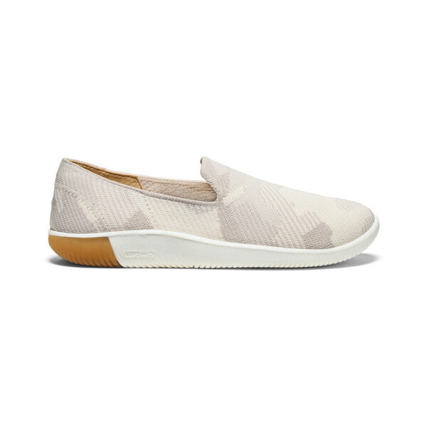 Keen Women's Knx Knit Slip On