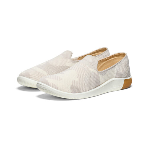 Keen Women's Knx Knit Slip On Keen Women's Knx Knit Slip On