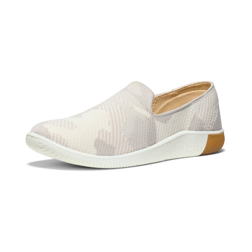 Keen Women's Knx Knit Slip On Keen Women's Knx Knit Slip On