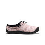 Keen Women's Howser III Slide