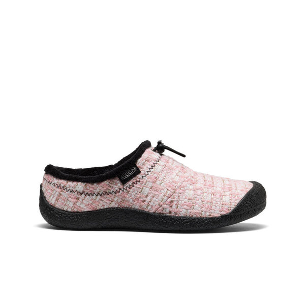 Keen Women's Howser III Slide