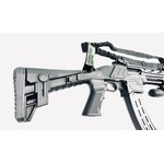 Federation Firearms SPM-12 Shorty 9" Pump Action 3" 12 Gauge Magazine Fed