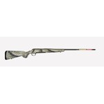 Browning X-Bolt 28 Nosler Hell's Canyon, 26" 1-8", Exellent Condition