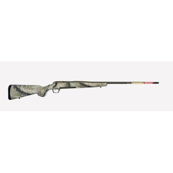 Browning X-Bolt 28 Nosler Hell's Canyon, 26" 1-8", Exellent Condition