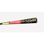 Browning X-Bolt 28 Nosler Hell's Canyon, 26" 1-8", Exellent Condition