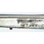 Browning X-Bolt 28 Nosler Hell's Canyon, 26" 1-8", Exellent Condition