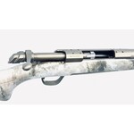 Browning X-Bolt 28 Nosler Hell's Canyon, 26" 1-8", Exellent Condition