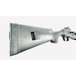 Sulun TAC-12 "M3 Super 90" 12g Convertible Semi-Auto Inertia Pump Action Tactical Shotgun, 20" Threaded Barrel, 3" 5+1 (2.75" 6+1)