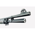 Sulun TAC-12 "M3 Super 90" 12g Convertible Semi-Auto Inertia Pump Action Tactical Shotgun, 20" Threaded Barrel, 3" 5+1 (2.75" 6+1)