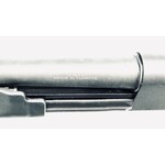 Sulun TAC-12 "M3 Super 90" 12g Convertible Semi-Auto Inertia Pump Action Tactical Shotgun, 20" Threaded Barrel, 3" 5+1 (2.75" 6+1)