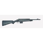 MOSSBERG MVP Patrol 7.62 NATO Synthetic, Picatinny Rail, Ghost Ring Sights, Flash Hider, Excellent Condition