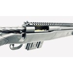 MOSSBERG MVP Patrol 7.62 NATO Synthetic, Picatinny Rail, Ghost Ring Sights, Flash Hider, Excellent Condition