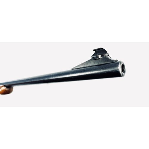 Savage Arms Model 110 .270 CL J-Series, Left Hand, 22" Very Good Condition
