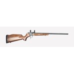 Thompson Center TC Custom Shop  Contender .22K-Hornet, Break-Barrel Action, Leupold Base and 1" Rings, Excellent Condition